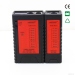 noyafa network cable & telephone cable tester