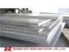 EN10028-5 P460M Pressure Vessel Steel plate