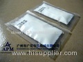 10ml shampoo sachets automatic packaging machine