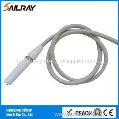 X-ray equipment high voltage cable