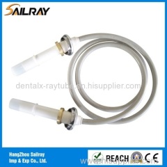 X-ray high voltage cable