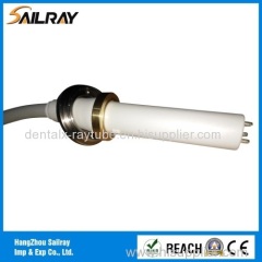 X-Flex High Voltage Cable for X-ray Equipment Hv Cable
