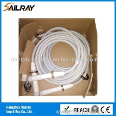 X-Flex High Voltage Cable for X-ray Equipment Hv Cable