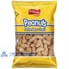 automatic nuts/peanuts packing machine