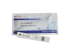 Quantitative IVD Rapid Test Kits For β2-MG