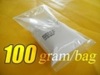 100gram powder/flour automatic filling and sealing machine
