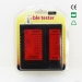 cable tester for RJ45 RJ11 BNC