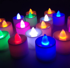 LED Candle LED Candle