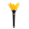 BIGBANG Light Stick V4