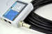 LAN CABLE rj11 bnc usb CABLE TESTER