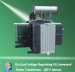 On-Load Regulating Voltage Transformer Oil-immersed Automatic Regulating Voltage Distribution Transformer