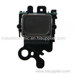 Epson 1520K Black Printhead (DX2)