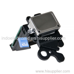 Epson 1520K Black Printhead (DX2)