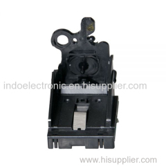 Epson 1520K Black Printhead (DX2)