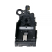Epson 1520K Black Printhead (DX2)
