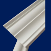 MACHINE MADE GYPSUM CORNICE