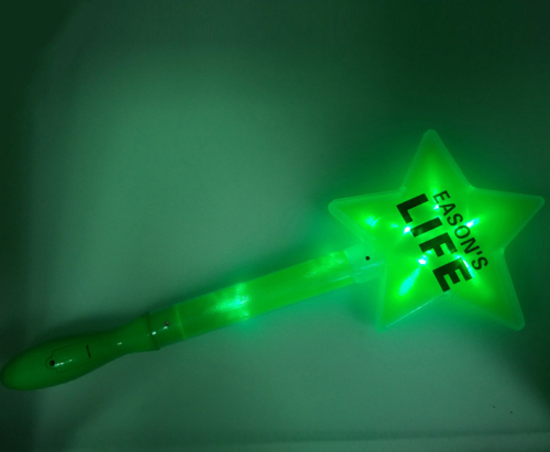 LED Light Sticks sticks