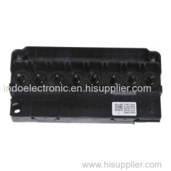 Epson 4800 / 7400 / 7800 / 9400 / 9800 Printhead (DX5)- F160000 / F160010