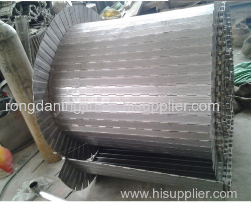 2016 hot sale metal hinge belt china manufacture in good price