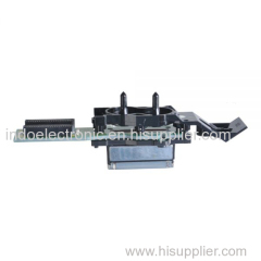 Epson DX4 Eco Solvent Printhead