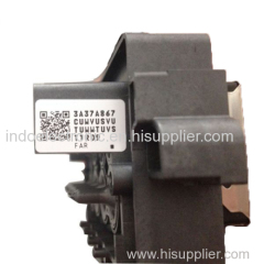 Epson ECO Solvent DX7 Printhead - F189010