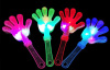 LED Hand Clappers LED Hand Clappers