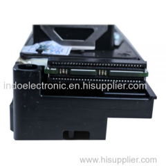 Epson R1800 Printhead (DX5) - F158000 / F158010