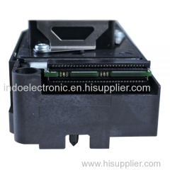 Epson R1900 / R2000 / R2880 Printhead (DX5)-F186000