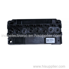 Epson R1900 / R2000 / R2880 Printhead (DX5)-F186000