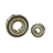 Inch 16 Series deep groove ball bearing