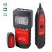 network telephone cable tester