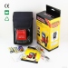network telephone cable tester