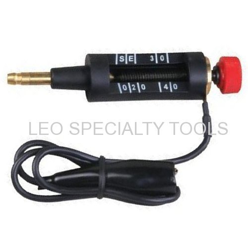 Spark Plug Ignition System Tester Auto Diagnostic Test Tool