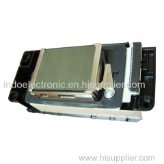 Epson Stylus Photo R800 Printhead - F152000