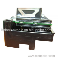 Epson Stylus Photo R800 Printhead - F152000