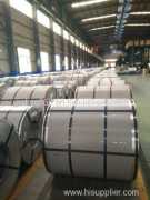 china yufung steel ltd