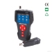 RJ45 RJ11 cable tester & POE tester & ping tester