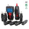 poe &ping tester RJ45 RJ11 USB BNC cable tester