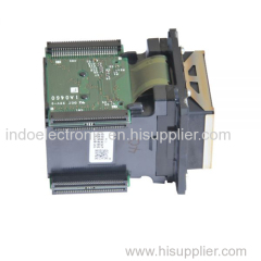 Roland BN-20 / XR-640 / XF-640 Printhead (DX7)