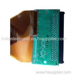 Ricoh Gen5 / 7PL Printhead