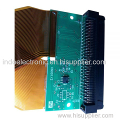 Ricoh Gen5 / 7PL Printhead