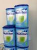 Holland Nutrilon Standaard Milk Powder