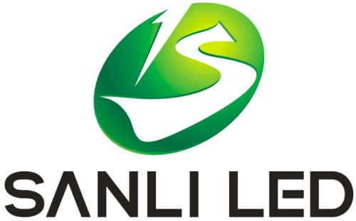 Sanli LED Lighting Co.,Ltd