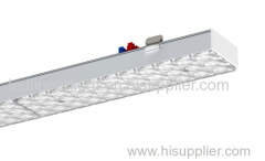 1.5m 70W LED Linear Light Systems for Supermarket light projects