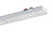 1.5m 70W LED Linear Lighting Fixtures for Supermarket and Warehouse