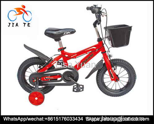 cheap hot sell children bike