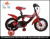 child bike bicycle children bicycle