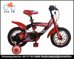 child bike bicycle children bicycle