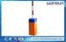 RS485 Communication Module Both Traffic Barrier Gate of Left And Right Installed