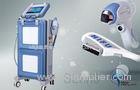 Vertical HIFU Thermage Skin Tightening machine TUV Approved For Face Lift